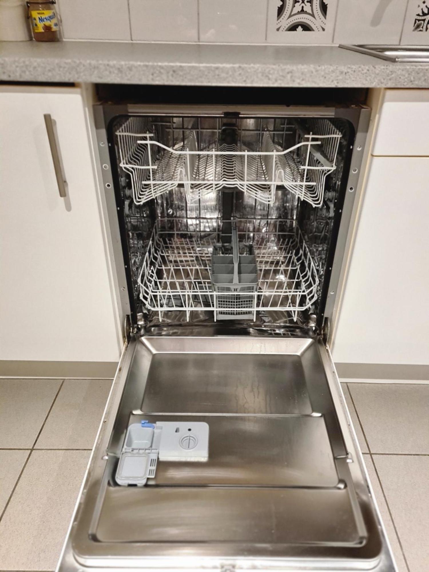 Apartmán Hemelse Helderheid Maasmechelen Exteriér fotografie
