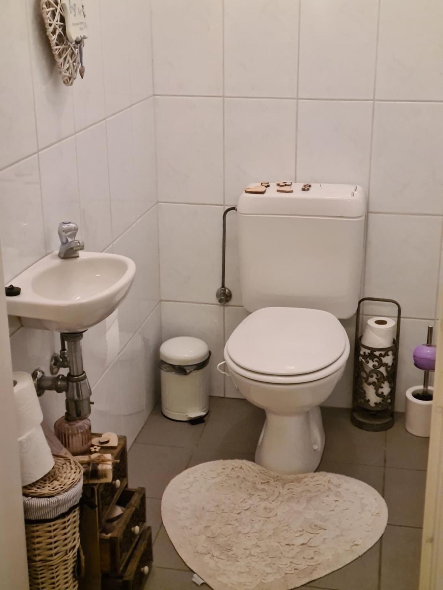 Apartmán Hemelse Helderheid Maasmechelen Exteriér fotografie