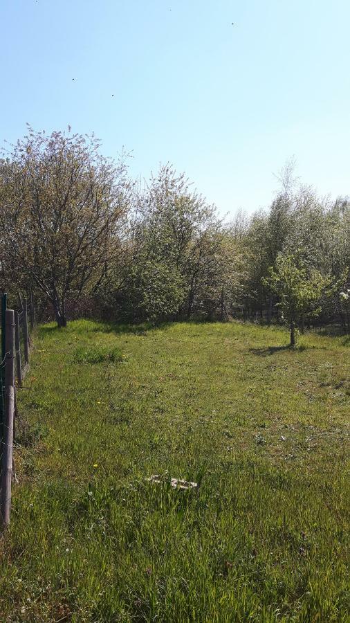 Apartmán Hemelse Helderheid Maasmechelen Exteriér fotografie